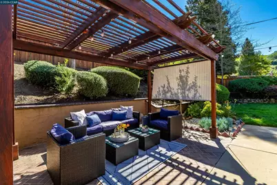 3091 Windmill Canyon Dr., Clayton, CA 94517 - Photo 41