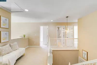 3091 Windmill Canyon Dr., Clayton, CA 94517 - Photo 23