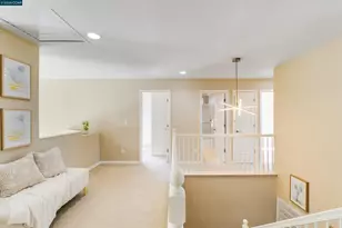 3091 Windmill Canyon Dr, Clayton, CA 94517 - Photo 23