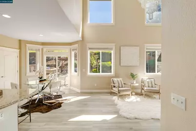 3091 Windmill Canyon Dr., Clayton, CA 94517 - Photo 15