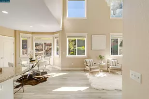 3091 Windmill Canyon Dr, Clayton, CA 94517 - Photo 15