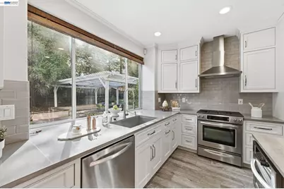 1548 Klondike Pl, Livermore, CA 94550 - Photo 17