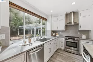 1548 Klondike Pl, Livermore, CA 94550 - Photo 17