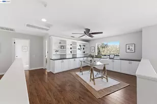 1548 Klondike Pl, Livermore, CA 94550 - Photo 27