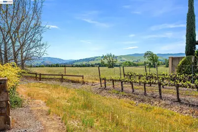 1548 Klondike Pl, Livermore, CA 94550 - Photo 53