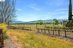 1548 Klondike Pl, Livermore, CA 94550 - Photo 53