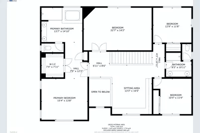 1548 Klondike Pl, Livermore, CA 94550 - Photo 59