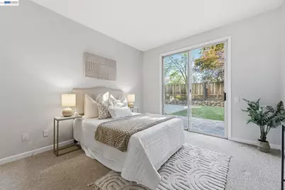 1548 Klondike Pl, Livermore, CA 94550 - Photo 23