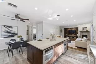 1548 Klondike Pl, Livermore, CA 94550 - Photo 19