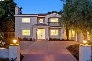 1548 Klondike Pl, Livermore, CA 94550 - Photo 1