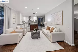 1548 Klondike Pl, Livermore, CA 94550 - Photo 15