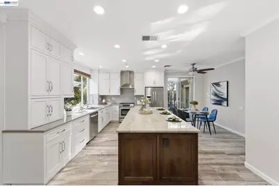 1548 Klondike Pl, Livermore, CA 94550 - Photo 19