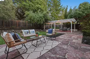 1548 Klondike Pl, Livermore, CA 94550 - Photo 41