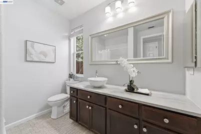 1548 Klondike Pl, Livermore, CA 94550 - Photo 23