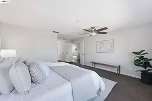1548 Klondike Pl, Livermore, CA 94550 - Photo 33