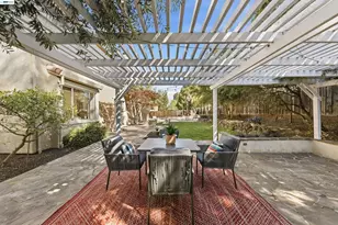 1548 Klondike Pl, Livermore, CA 94550 - Photo 39