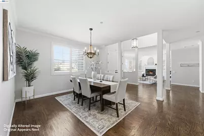 1548 Klondike Pl, Livermore, CA 94550 - Photo 5