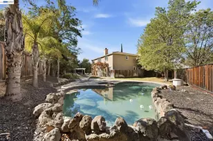 1548 Klondike Pl, Livermore, CA 94550 - Photo 49