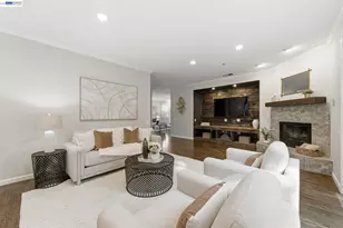 1548 Klondike Pl, Livermore, CA 94550 - Photo 13