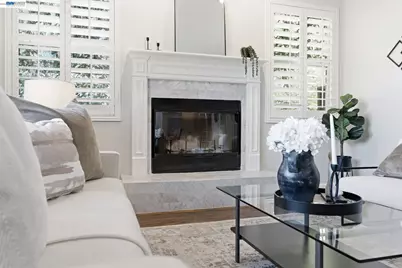 1548 Klondike Pl, Livermore, CA 94550 - Photo 11