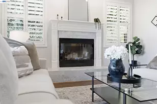 1548 Klondike Pl, Livermore, CA 94550 - Photo 11