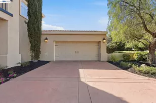 1548 Klondike Pl, Livermore, CA 94550 - Photo 5