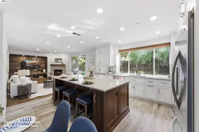 1548 Klondike Pl, Livermore, CA 94550 - Photo 15