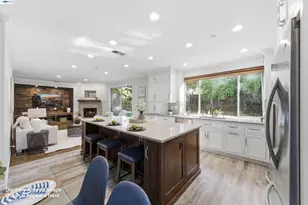 1548 Klondike Pl, Livermore, CA 94550 - Photo 15