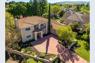 1548 Klondike Pl, Livermore, CA 94550 - Photo 47