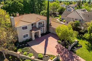 1548 Klondike Pl, Livermore, CA 94550 - Photo 47