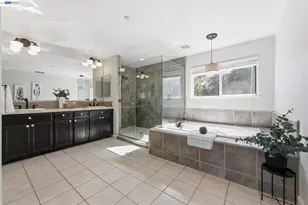 1548 Klondike Pl, Livermore, CA 94550 - Photo 39