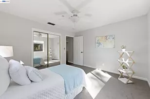 1548 Klondike Pl, Livermore, CA 94550 - Photo 31