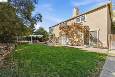 1548 Klondike Pl, Livermore, CA 94550 - Photo 47