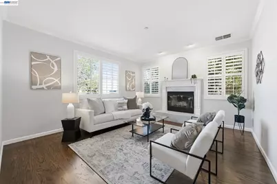 1548 Klondike Pl, Livermore, CA 94550 - Photo 9