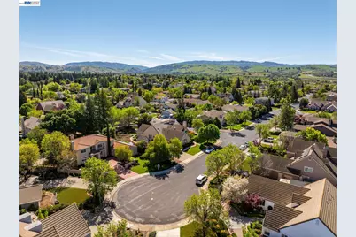 1548 Klondike Pl, Livermore, CA 94550 - Photo 51