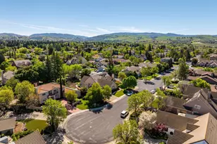 1548 Klondike Pl, Livermore, CA 94550 - Photo 51