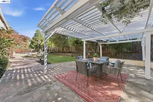 1548 Klondike Pl, Livermore, CA 94550 - Photo 43