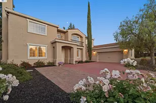 1548 Klondike Pl, Livermore, CA 94550 - Photo 45