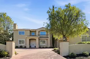 1548 Klondike Pl, Livermore, CA 94550 - Photo 1