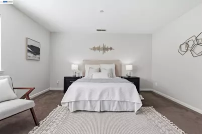 1548 Klondike Pl, Livermore, CA 94550 - Photo 35