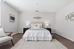 1548 Klondike Pl, Livermore, CA 94550 - Photo 35