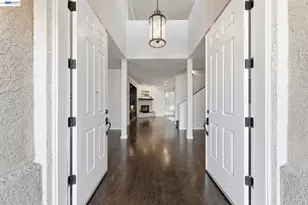 1548 Klondike Pl, Livermore, CA 94550 - Photo 7