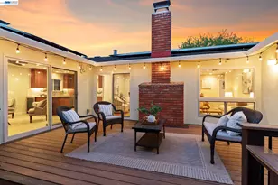 733 Mayview Way, Livermore, CA 94550 - Photo 41