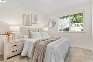 733 Mayview Way, Livermore, CA 94550 - Photo 25