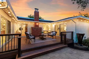 733 Mayview Way, Livermore, CA 94550 - Photo 43