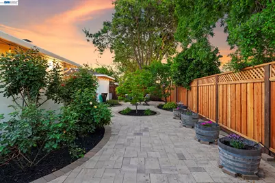 733 Mayview Way, Livermore, CA 94550 - Photo 37