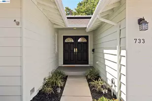 733 Mayview Way, Livermore, CA 94550 - Photo 3