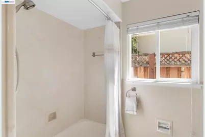 733 Mayview Way, Livermore, CA 94550 - Photo 31