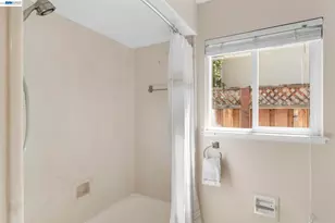 733 Mayview Way, Livermore, CA 94550 - Photo 31