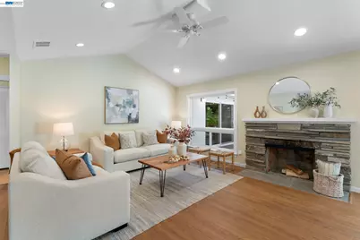 733 Mayview Way, Livermore, CA 94550 - Photo 5